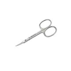 Cuticle Scissors