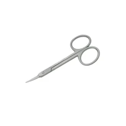 Cuticle Scissors