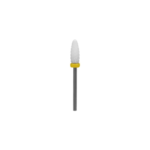 Drill Bit CDB-16