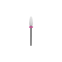 Drill Bit CDB-16