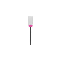 Drill Bit CDB-17