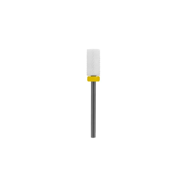 Drill Bit CDB-17