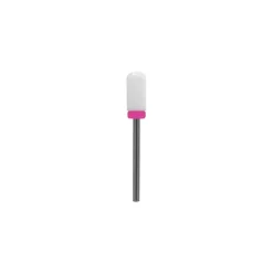 Drill Bit CDB-15