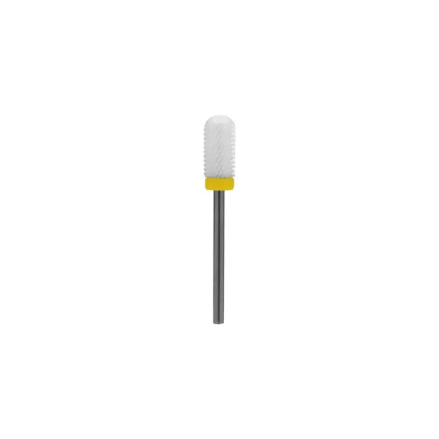 Drill Bit CDB-15