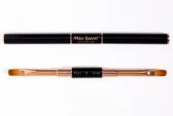 Duo Gel Brush