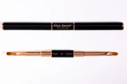 Duo Gel Brush