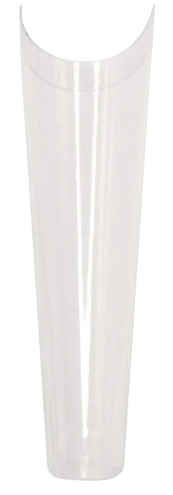 Extra Long Coffin Nail Tips