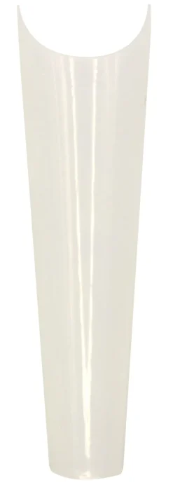 Extra Long Coffin Nail Tips