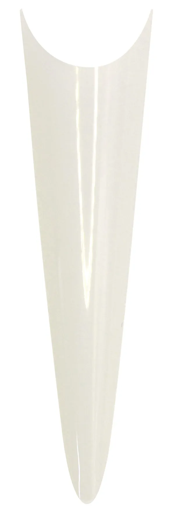 Extra Long Stiletto Nail Tips