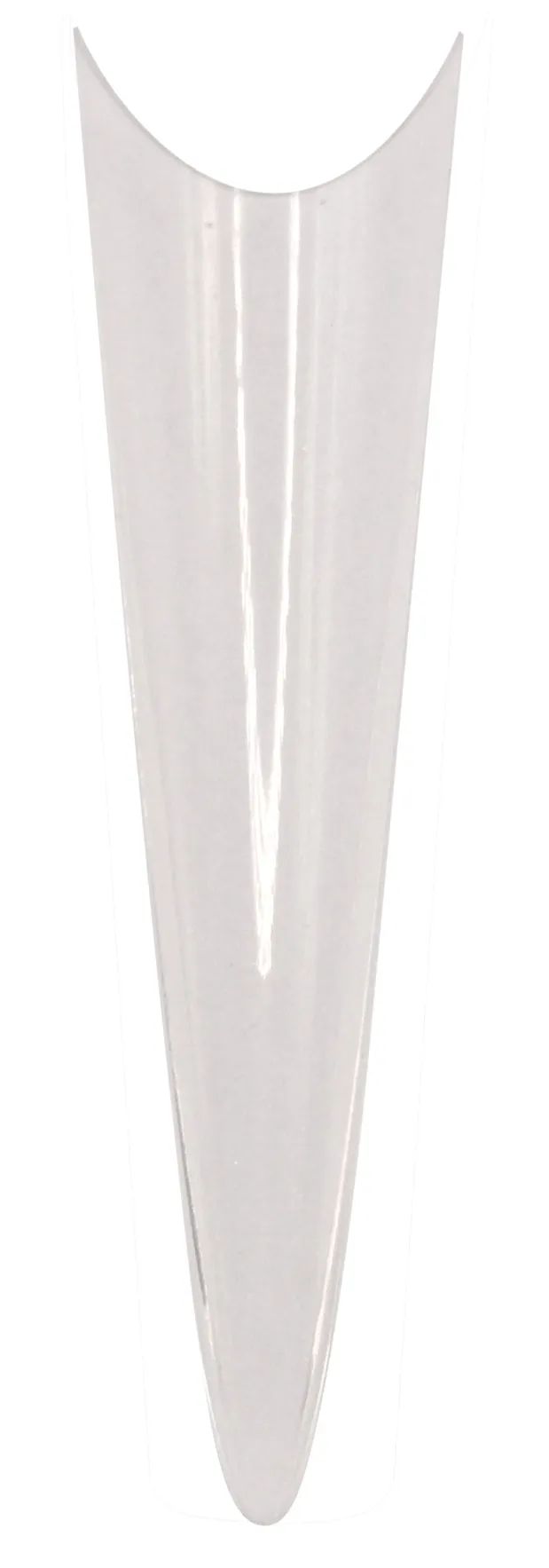 Extra Long Stiletto Nail Tips