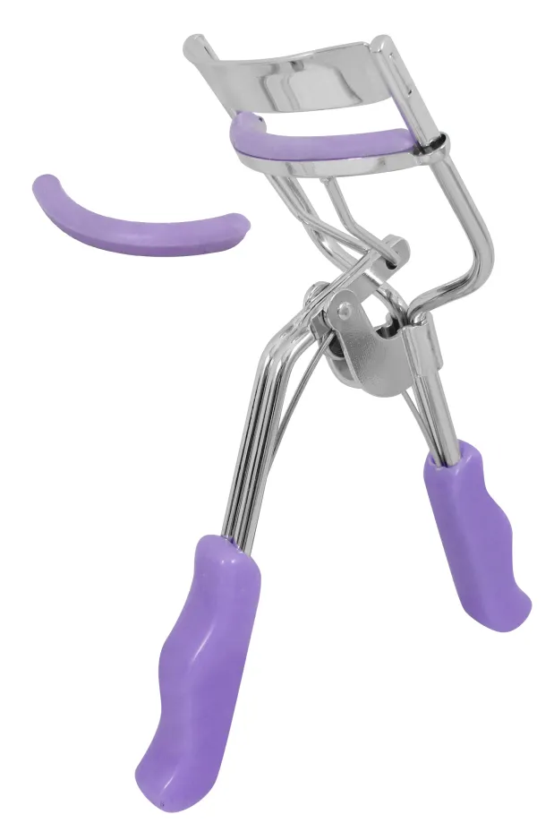 Eyelash Curler