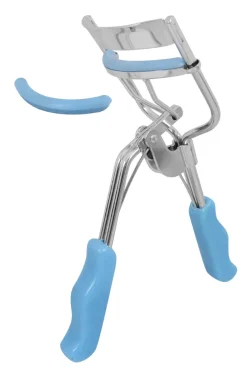 Eyelash Curler