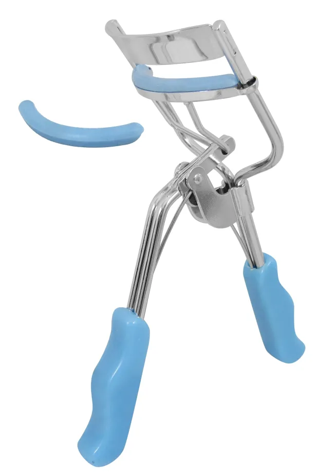 Eyelash Curler