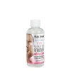 Eye Makeup Remover