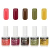 Fall in Love Gelux Collection
