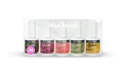 Fall in Love Gelux Collection