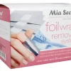 Foil Wrap