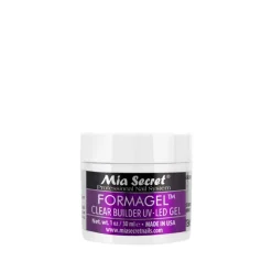 Formagel