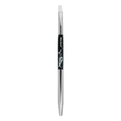 Gel Brushes