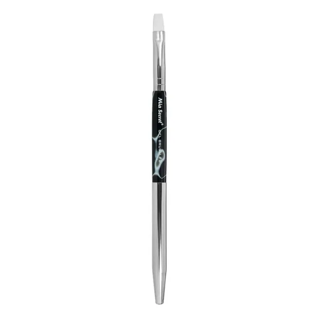 Gel Brushes