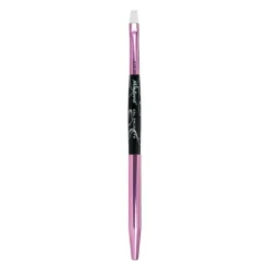 Gel Brushes