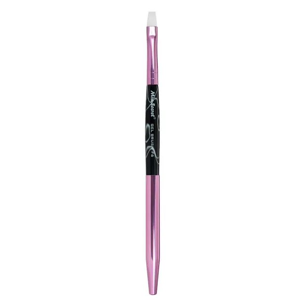 Gel Brushes