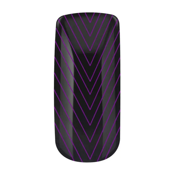Gel Paint Cosmopolitan