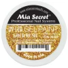 Gel Paint Gold Rush