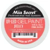 Gel Paint Jelly