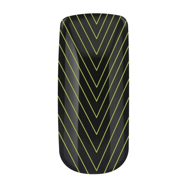 Gel Paint Kiwi