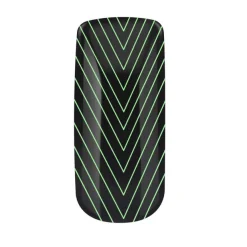 Gel Paint Neon Green
