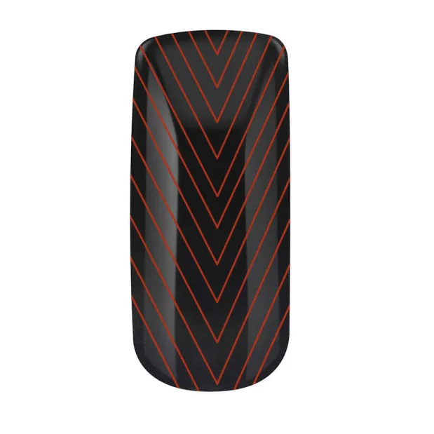 Gel Paint Sienna