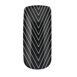 Gel Paint Silver