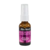 Gel Resin Activator
