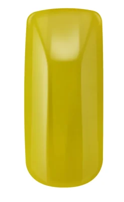Gelux Gel Polish Amarello