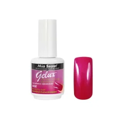 Gelux Gel Polish Bebe