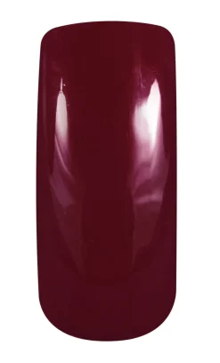 Gelux Gel Polish Blood