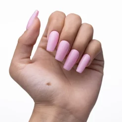 Gelux Gel Polish Bloom