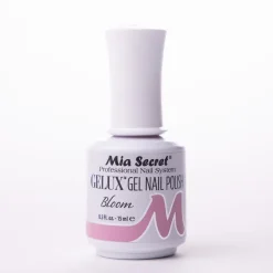 Gelux Gel Polish Bloom