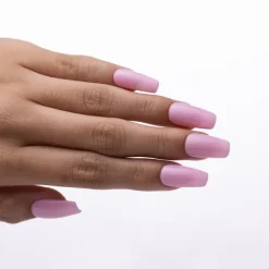 Gelux Gel Polish Bloom