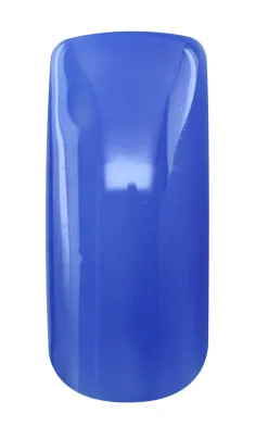 Gelux Gel Polish Blueberry