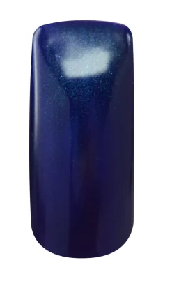 Gelux Gel Polish Blue House