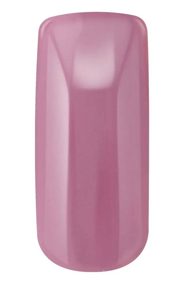 Gelux Gel Polish Blush