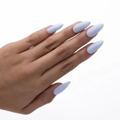 Gelux Gel Polish Bubbles