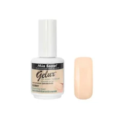 Gelux Gel Polish Bunny
