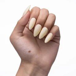 Gelux Gel Polish Butter
