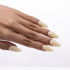 Gelux Gel Polish Butter