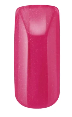 Gelux Gel Polish Candy Color