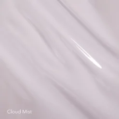Gelux Gel Polish Cloud Mist