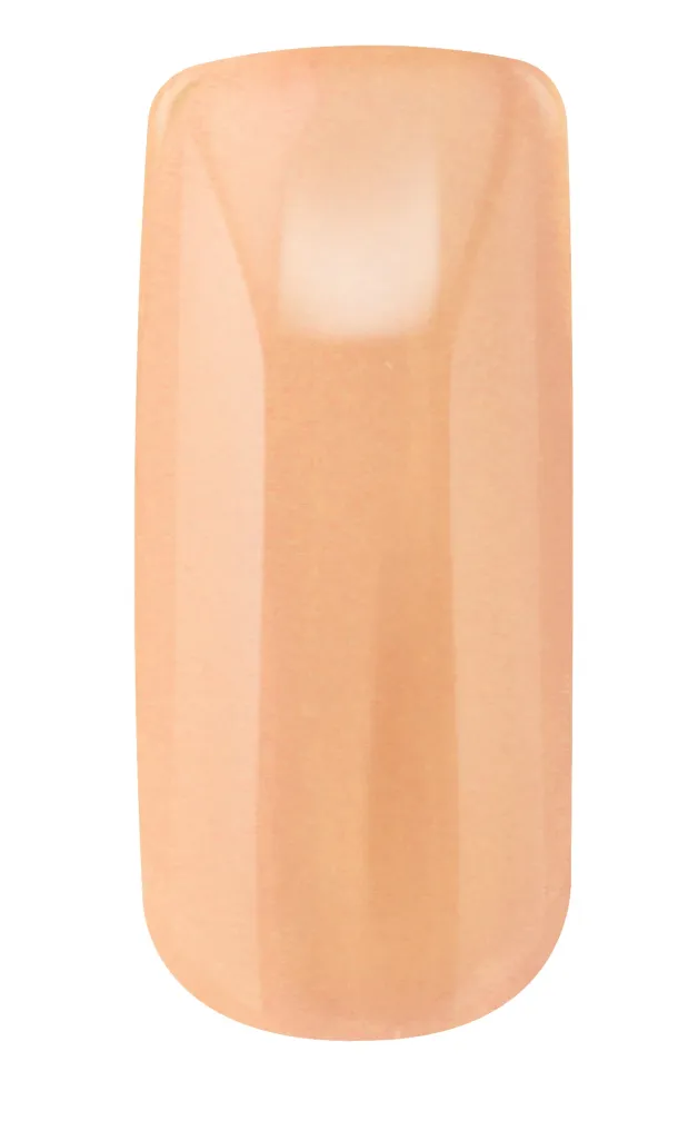 Gelux Gel Polish Coco
